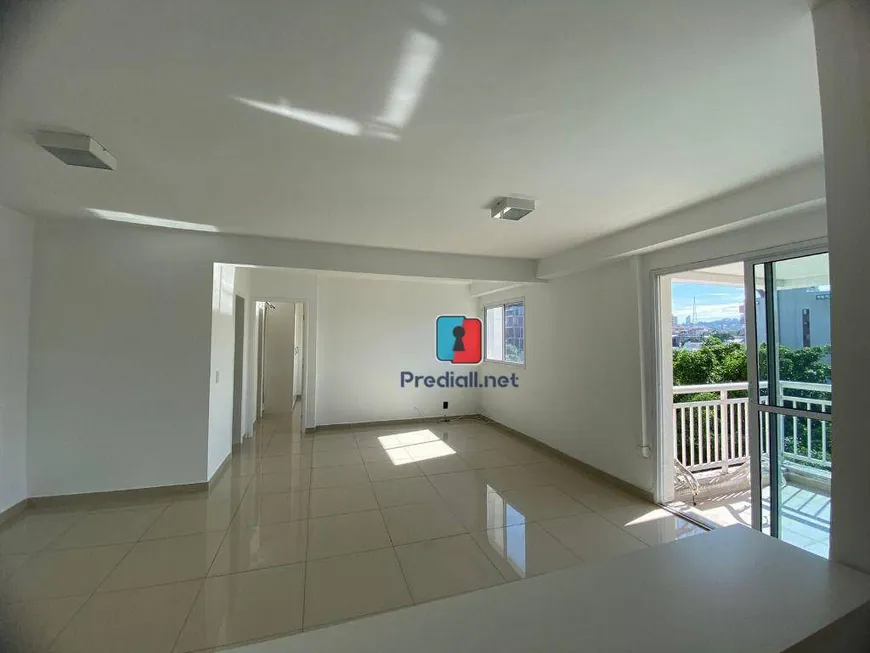 Foto 1 de Apartamento com 1 Quarto para alugar, 71m² em Vila Madalena, São Paulo