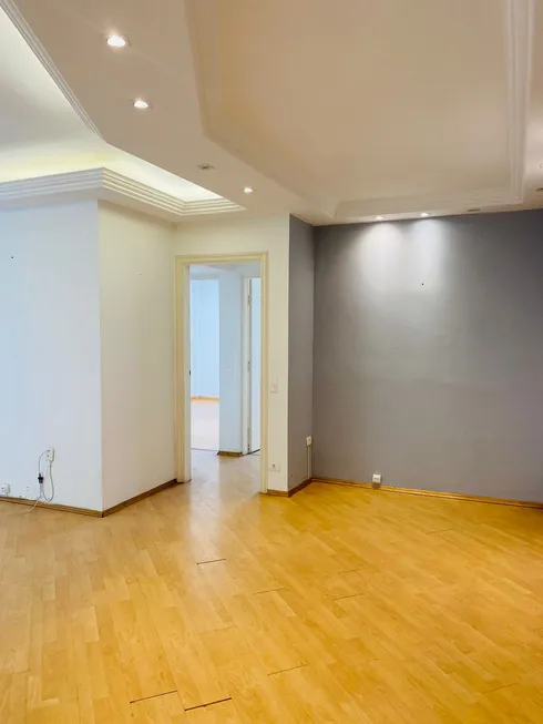 Foto 1 de Apartamento com 2 Quartos à venda, 100m² em Jardins, São Paulo