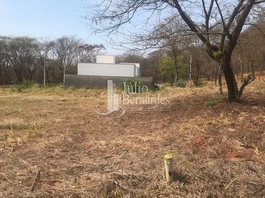 Foto 1 de Lote/Terreno à venda, 492m² em Ibituruna, Montes Claros