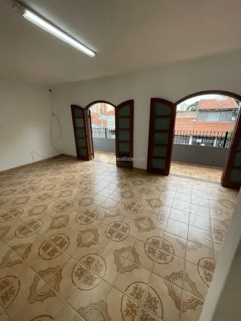 Foto 1 de Casa com 6 Quartos à venda, 316m² em Jardim Veneza, São José dos Campos