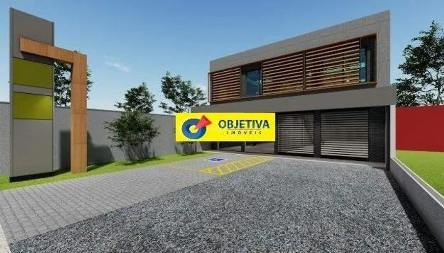 Foto 1 de Ponto Comercial para alugar, 150m² em Centro, Uberlândia