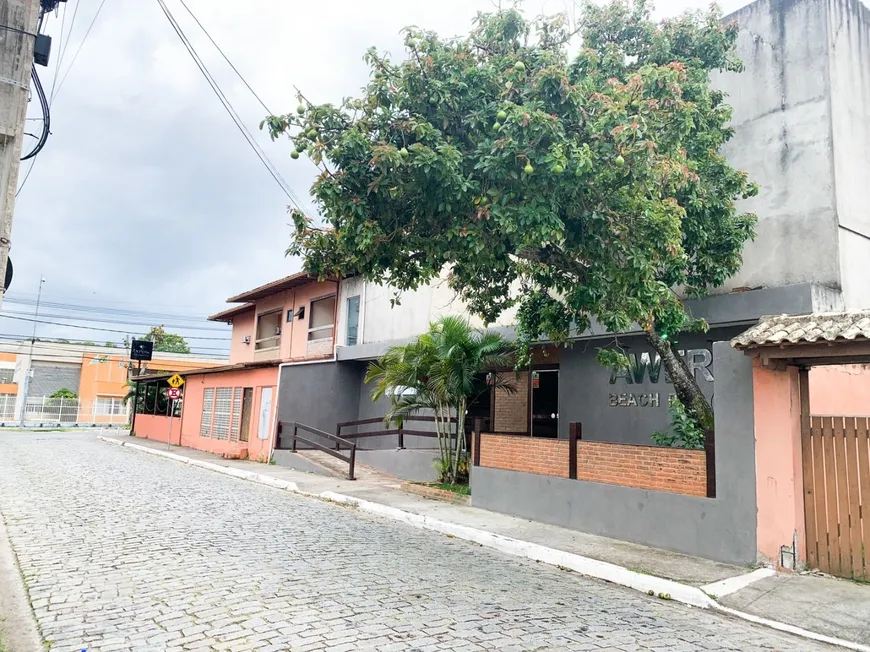 Foto 1 de Ponto Comercial à venda, 1080m² em Costazul, Rio das Ostras