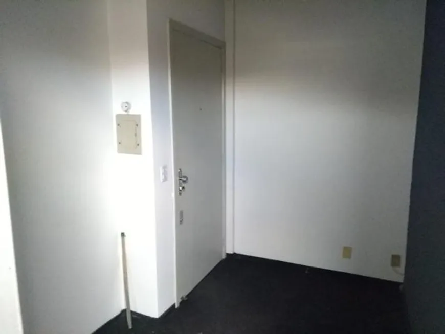 Foto 1 de Sala Comercial para alugar, 100m² em Partenon, Porto Alegre