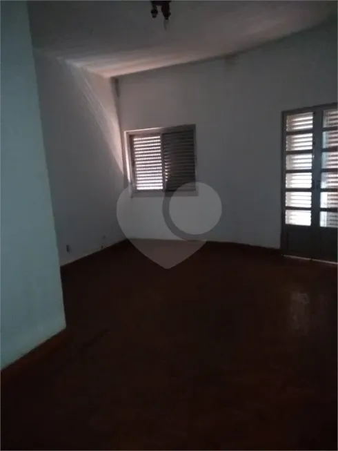 Foto 1 de Apartamento com 3 Quartos para alugar, 70m² em Planalto Paulista, São Paulo