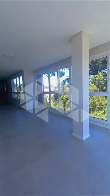 Foto 1 de Apartamento com 2 Quartos para alugar, 101m² em Progresso, Bento Gonçalves