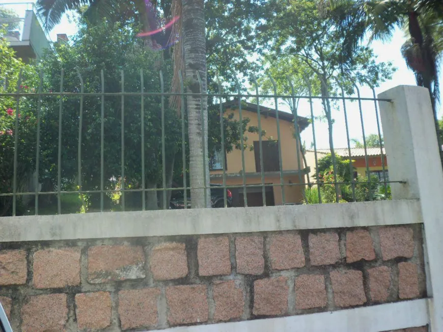 Foto 1 de Casa com 4 Quartos à venda, 450m² em Vila Conceição, Porto Alegre