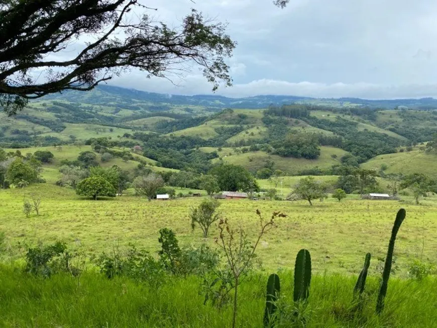 Foto 1 de Fazenda/Sítio com 1 Quarto à venda, 147620m² em Centro, Barueri