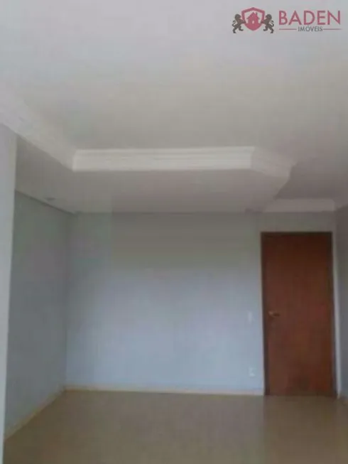 Foto 1 de Apartamento com 3 Quartos à venda, 82m² em Jardim Proença, Campinas