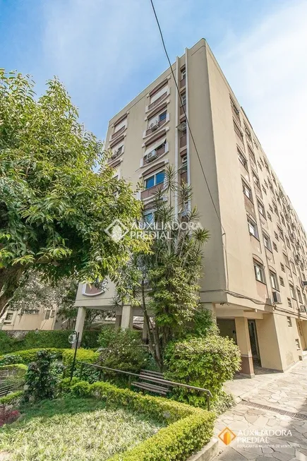 Foto 1 de Apartamento com 3 Quartos à venda, 115m² em Bela Vista, Porto Alegre