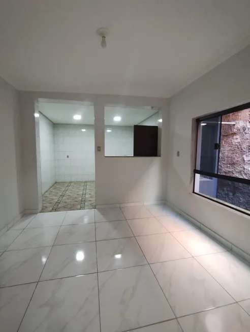 Foto 1 de Casa com 4 Quartos à venda, 215m² em Jardim Guaiba, Sorocaba