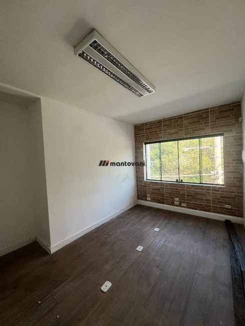 Foto 1 de Sala Comercial para alugar, 90m² em Parque da Mooca, São Paulo