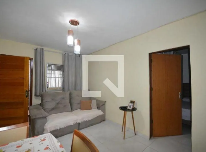 Foto 1 de Casa com 2 Quartos à venda, 75m² em Canabrava, Salvador
