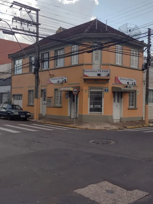 Foto 1 de Casa com 3 Quartos à venda, 180m² em Centro, São Leopoldo