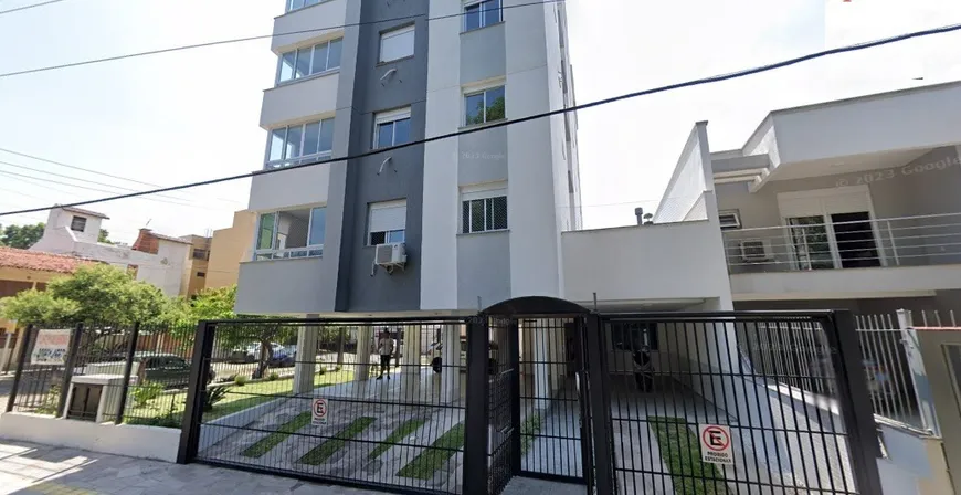 Foto 1 de Apartamento com 3 Quartos à venda, 99m² em Vila Ipiranga, Porto Alegre