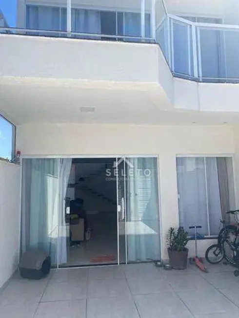 Foto 1 de Casa com 3 Quartos à venda, 230m² em Piratininga, Niterói