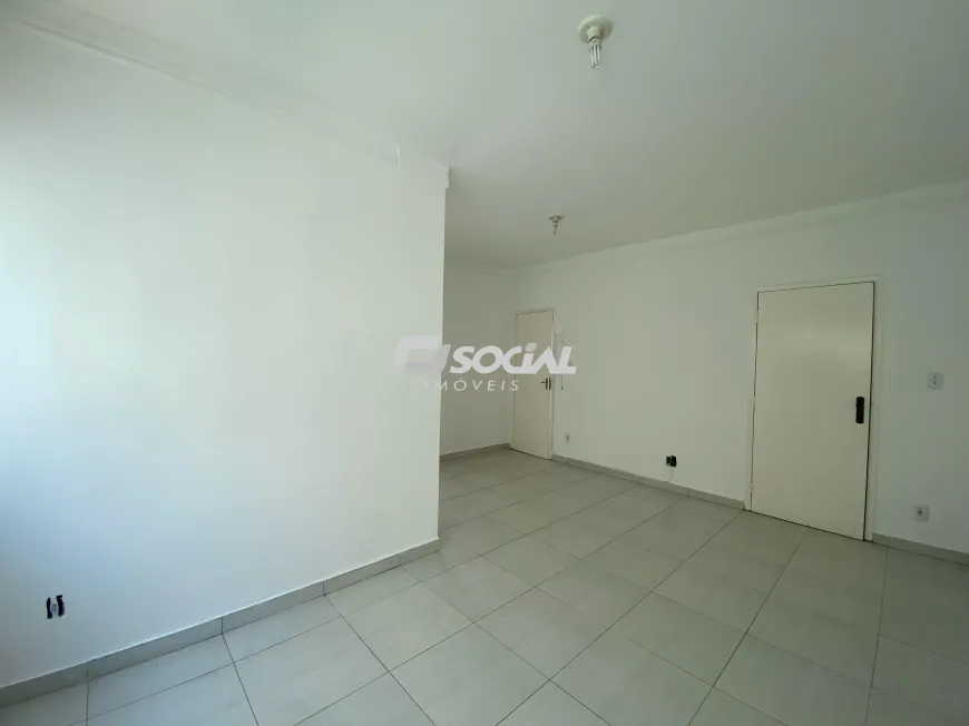 Foto 1 de Apartamento com 2 Quartos à venda, 70m² em Rio Madeira, Porto Velho