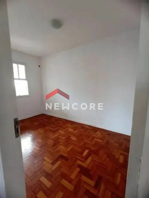 Foto 1 de Casa de Condomínio com 2 Quartos à venda, 70m² em Jardim Independencia, São Vicente