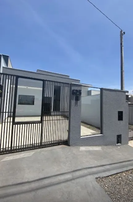 Foto 1 de Casa com 3 Quartos à venda, 72m² em , Marialva