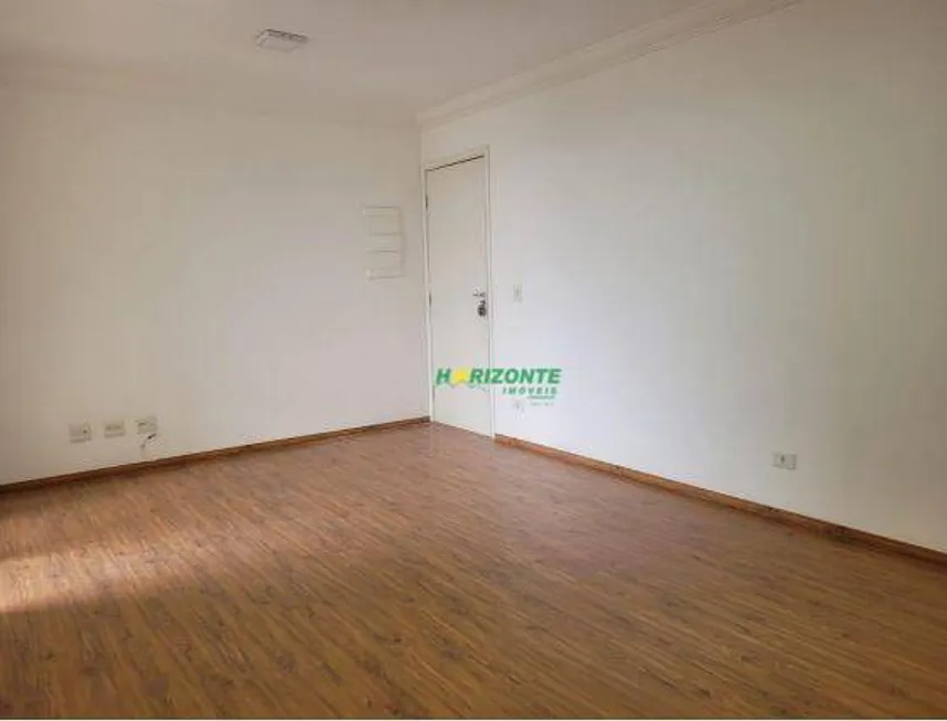 Foto 1 de Apartamento com 2 Quartos para alugar, 64m² em Jardim Oriente, São José dos Campos