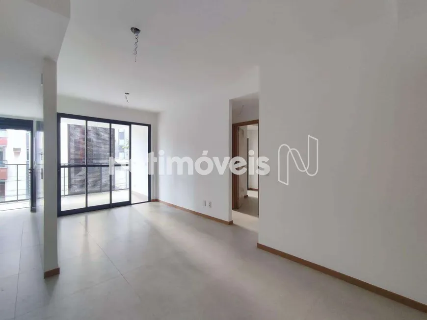 Foto 1 de Apartamento com 2 Quartos à venda, 67m² em Jardim Camburi, Vitória