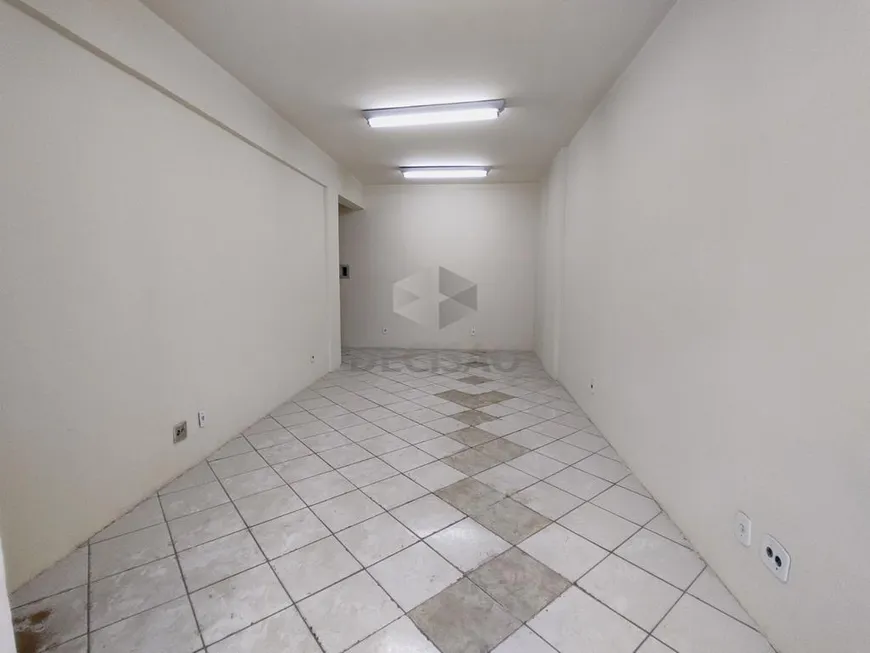 Foto 1 de Sala Comercial à venda, 31m² em Floresta, Belo Horizonte