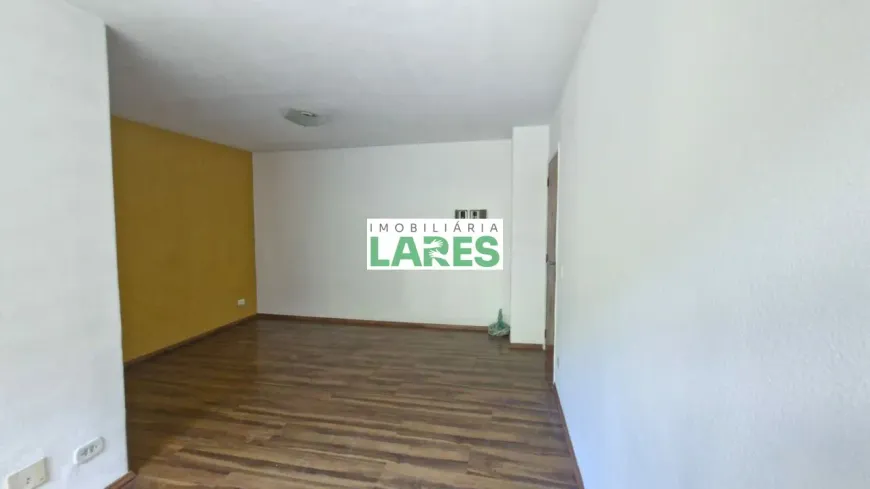 Foto 1 de Apartamento com 3 Quartos à venda, 63m² em Butantã, São Paulo