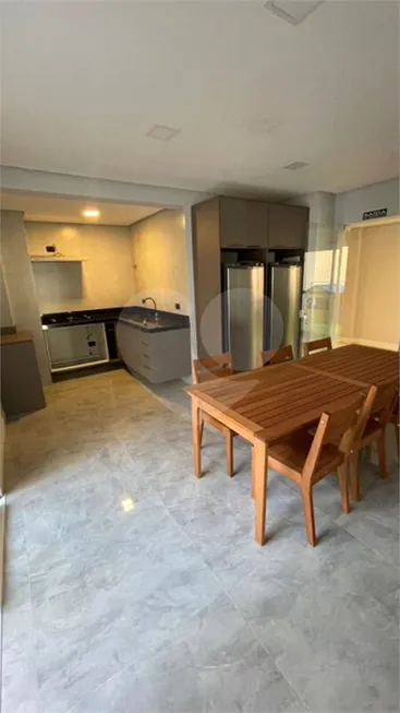 Foto 1 de Apartamento com 1 Quarto à venda, 114m² em Vila Caicara, Praia Grande