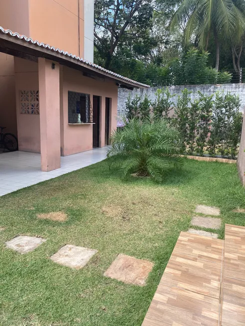 Foto 1 de Apartamento com 2 Quartos à venda, 45m² em Passaré, Fortaleza