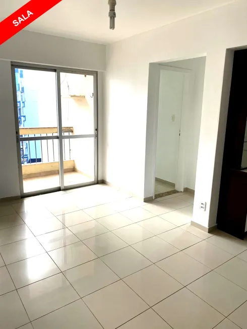 Foto 1 de Apartamento com 1 Quarto à venda, 65m² em Jardim Apipema, Salvador