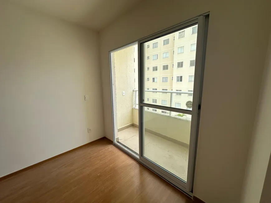 Foto 1 de Apartamento com 2 Quartos à venda, 43m² em Cidade Satelite, Natal