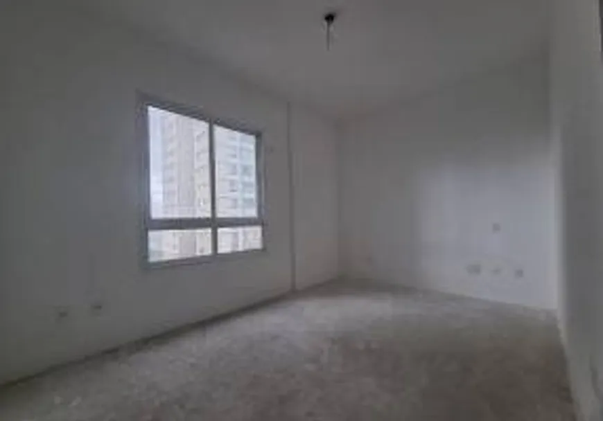 Foto 1 de Apartamento com 3 Quartos à venda, 110m² em Itapuã, Salvador