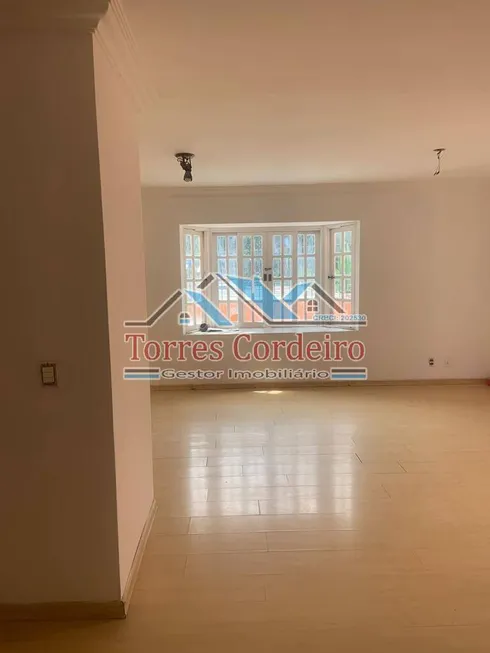 Foto 1 de Casa com 3 Quartos à venda, 140m² em Vila Morse, São Paulo