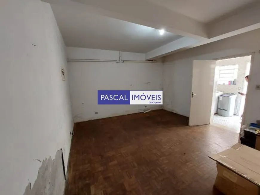 Foto 1 de Sobrado com 3 Quartos à venda, 80m² em Brooklin, São Paulo