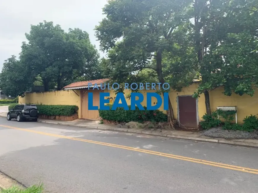 Foto 1 de Casa com 3 Quartos à venda, 222m² em Jardim dos Pinheiros, Atibaia