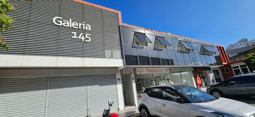 Foto 1 de Ponto Comercial para alugar, 42m² em Jatiúca, Maceió