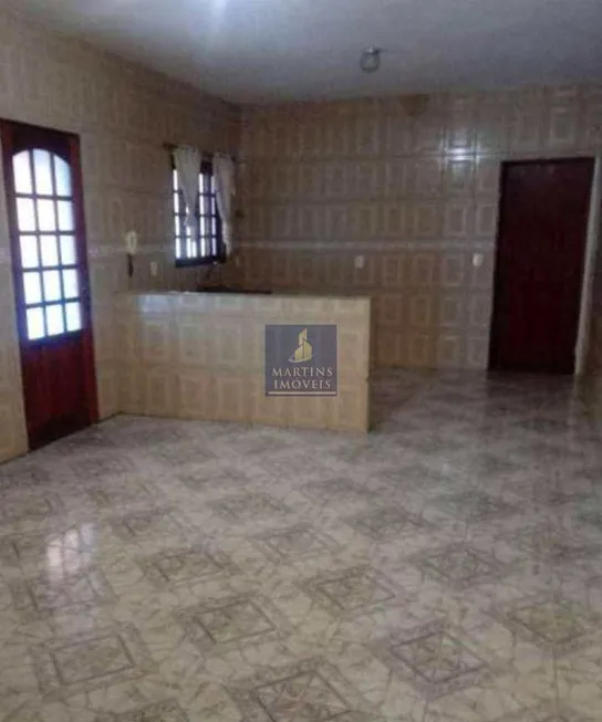 Foto 1 de Casa com 3 Quartos à venda, 150m² em Monte Serrat, Itupeva