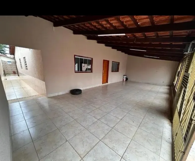 Foto 1 de Casa com 3 Quartos à venda, 100m² em Móoca, São Paulo