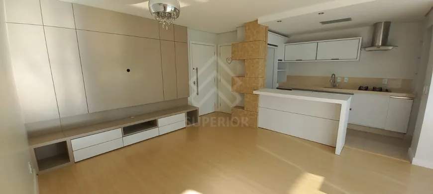 Foto 1 de Apartamento com 3 Quartos à venda, 94m² em Vila Operaria, Itajaí