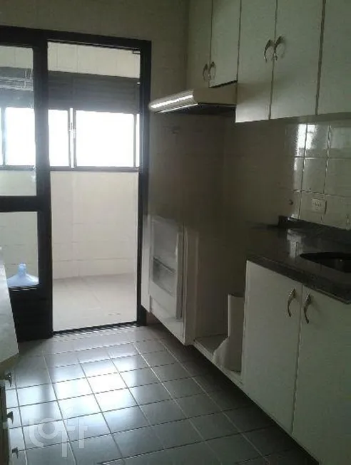 Foto 1 de Apartamento com 3 Quartos à venda, 77m² em Perdizes, São Paulo