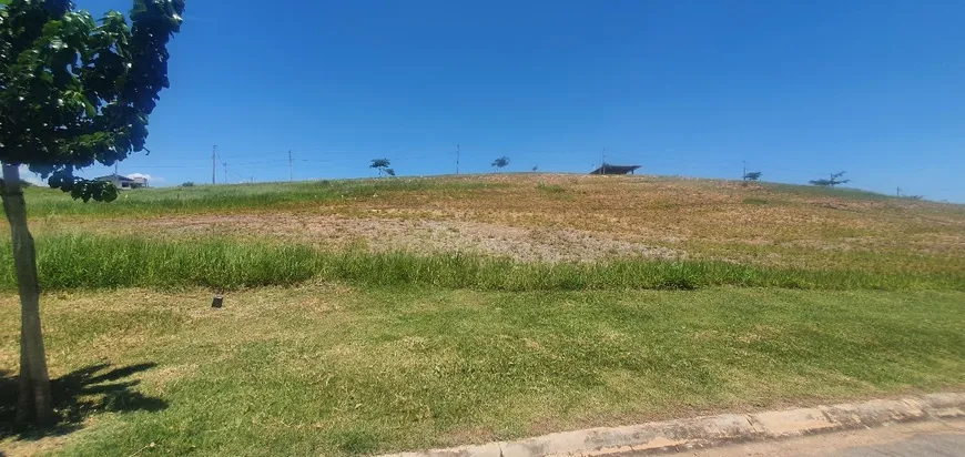 Foto 1 de Lote/Terreno à venda, 870m² em Santo Antônio, Itupeva