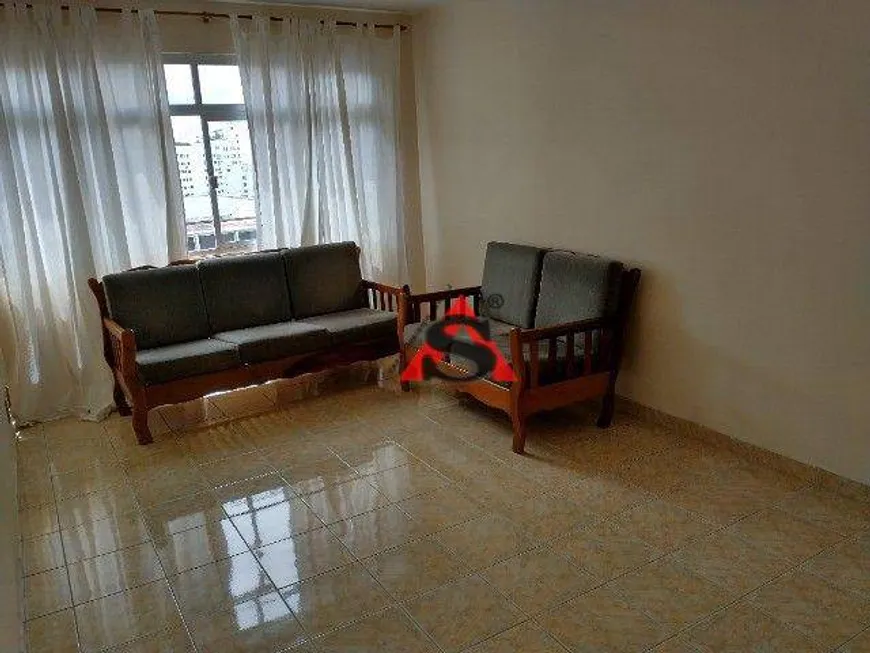 Foto 1 de Apartamento com 2 Quartos à venda, 80m² em Itaim Bibi, São Paulo