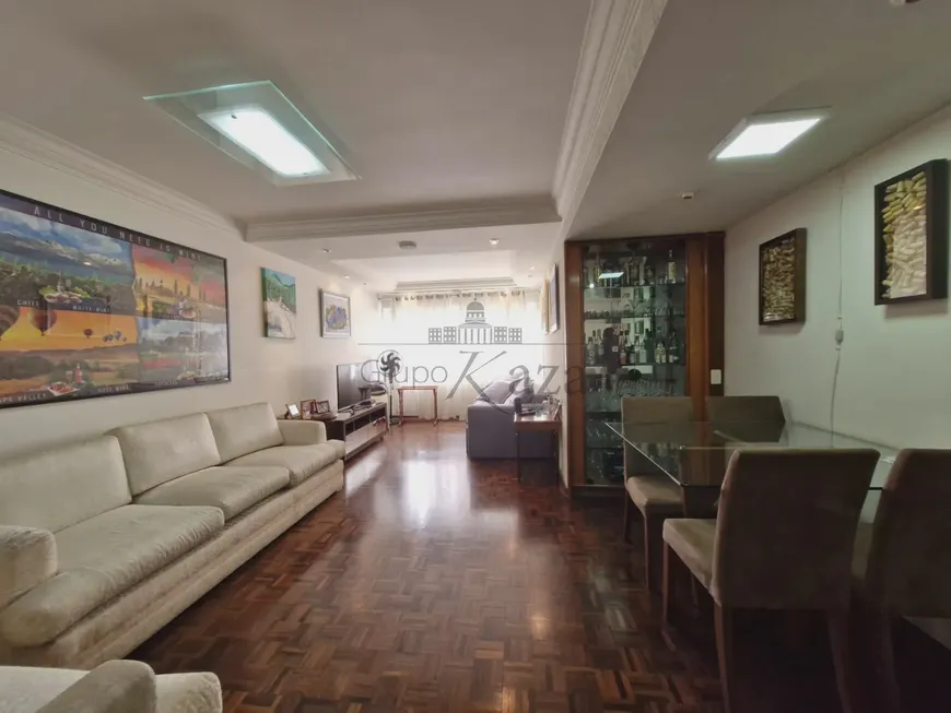 Foto 1 de Apartamento com 3 Quartos à venda, 113m² em Itaim Bibi, São Paulo