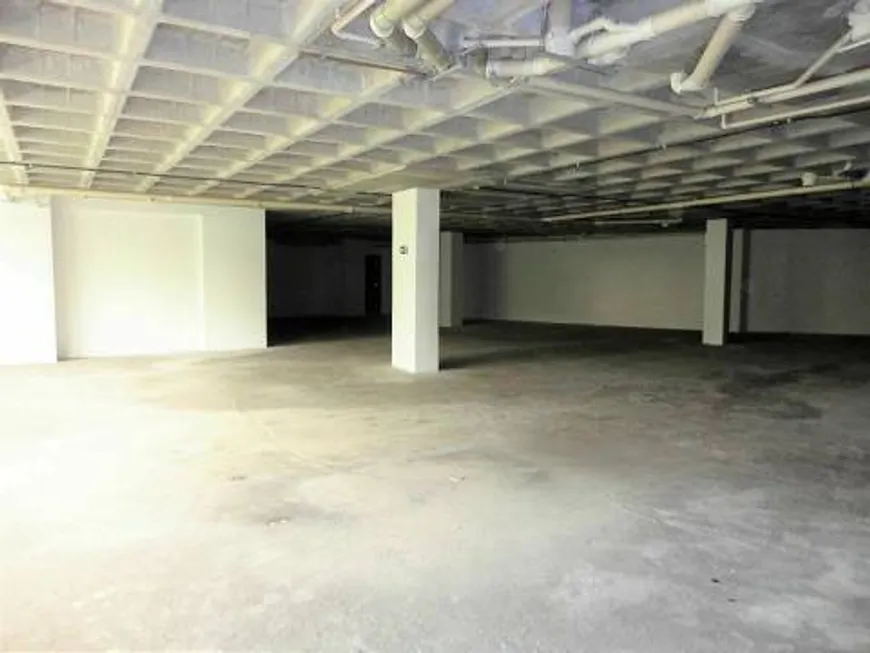 Foto 1 de Sala Comercial para alugar, 468m² em Santo Agostinho, Belo Horizonte