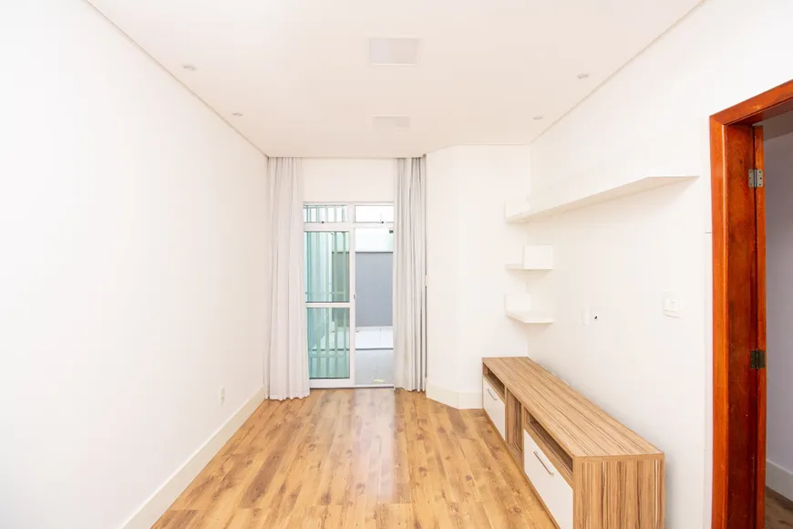 Foto 1 de Apartamento com 2 Quartos à venda, 110m² em Jardim das Laranjeiras, Juiz de Fora