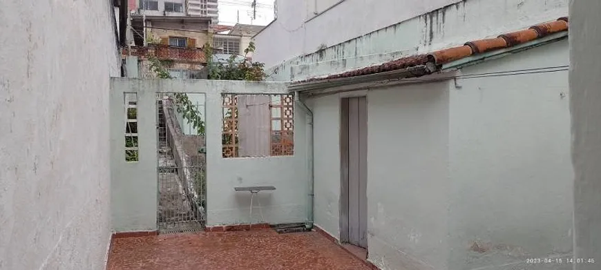 Foto 1 de Casa com 1 Quarto à venda, 90m² em Siciliano, São Paulo