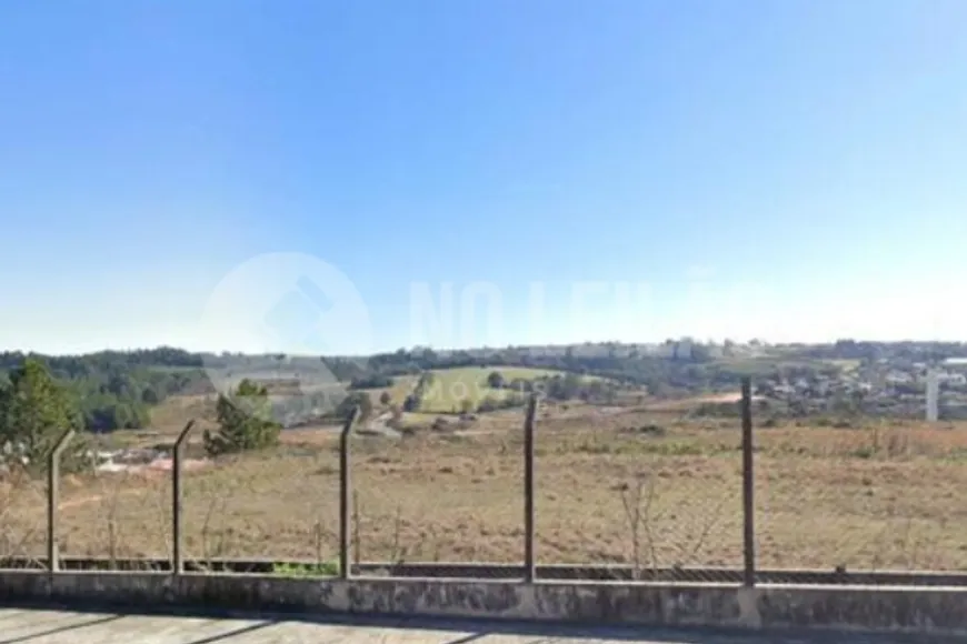 Foto 1 de Lote/Terreno à venda, 17093m² em Ronda, Ponta Grossa