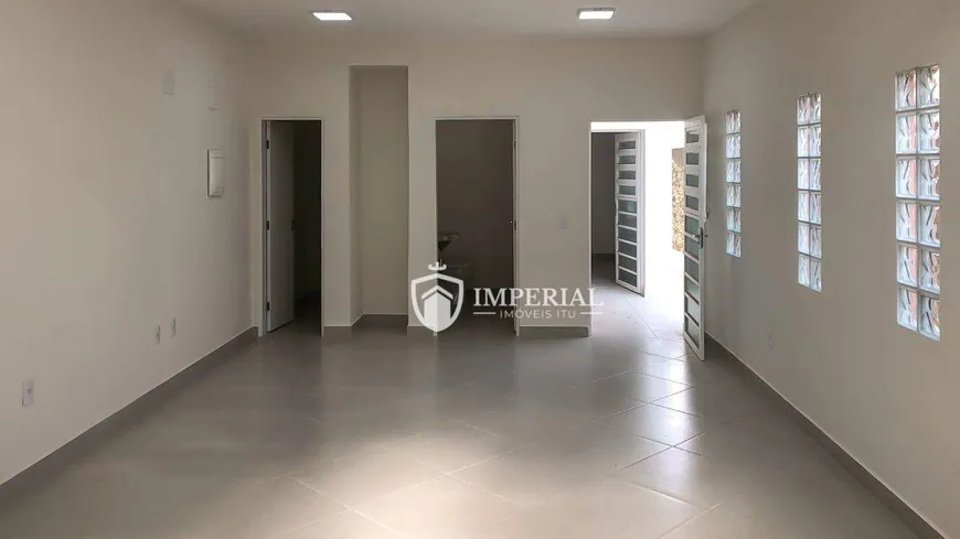 Foto 1 de Prédio Comercial à venda, 175m² em Jardim Corazza, Itu