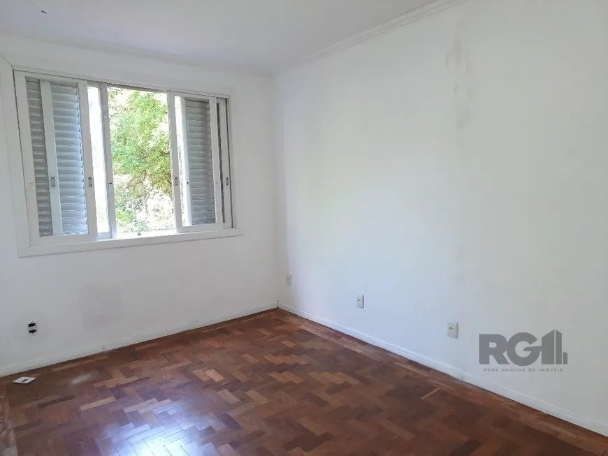 Foto 1 de Apartamento com 3 Quartos à venda, 80m² em Partenon, Porto Alegre