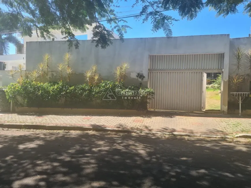 Foto 1 de Casa de Condomínio com 2 Quartos à venda, 153m² em Parque Xangrilá, Campinas