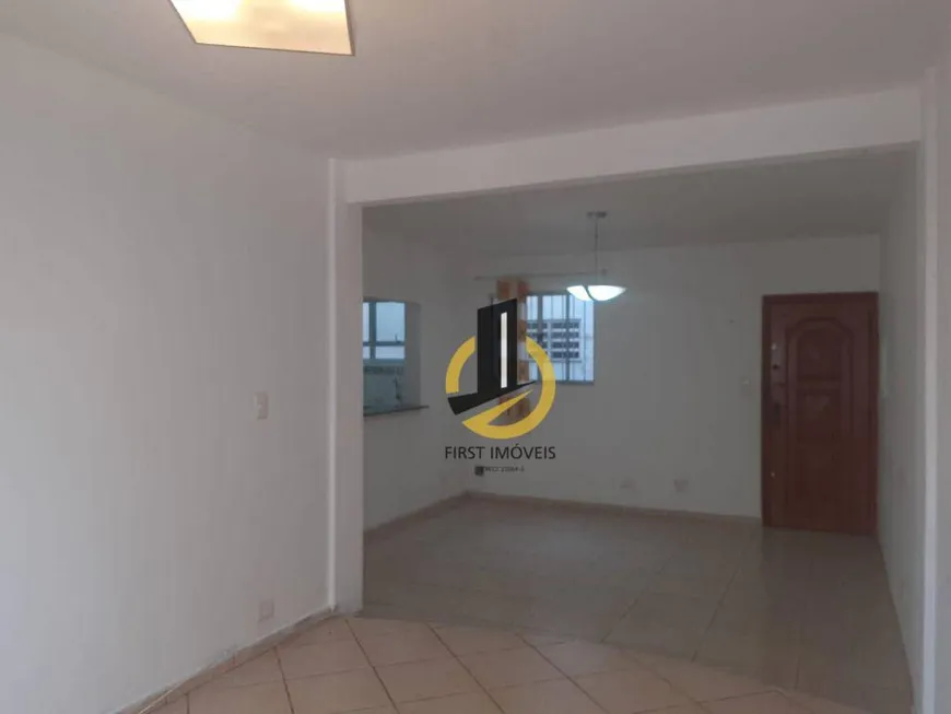Foto 1 de Apartamento com 2 Quartos à venda, 98m² em Ipiranga, São Paulo
